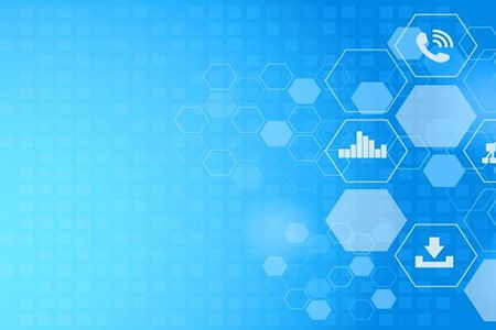 上海信息技術服務公司轉讓項目040803 技術服務業務板塊的機遇與挑戰