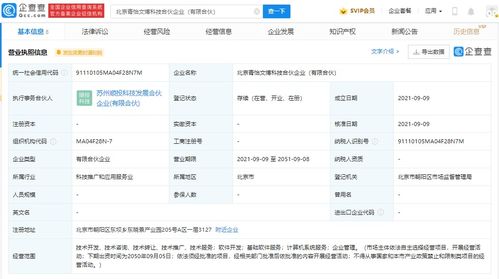 計算機軟件技術(shù)服務 驅(qū)動數(shù)字化轉(zhuǎn)型的核心力量